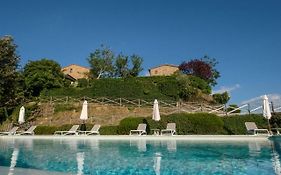 Borgo Amarrante